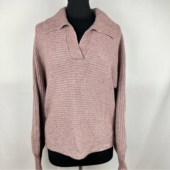 Cupcakes & Cashmere sweater - Picture 1 of 12